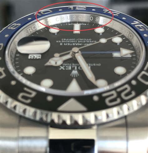 rolex real or fake by serial numbers|rolex value by model number.